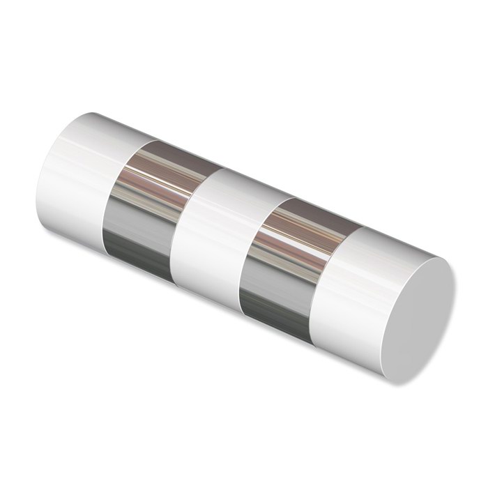 Endstücke für Gardinenstangen 20 mm Ø, Kugel (2 Stück) in Weiß, viele Formen eBay Endstücke für Gardinenstangen 20 mm Ø, Kugel (2 Stück) in Weiß, viele Formen eBay