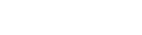 Interdeco