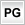 Preisgruppe