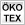 Oeko-Tex® Standard 100