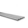 Aluminium-Schienen