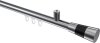 10213334-XX121229 Innenlauf Gardinenstange Aluminium / Metall 20 mm Ø SONIUS - Tanara Chrom