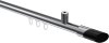 10213434-XX121229 Innenlauf Gardinenstange Aluminium / Metall 20 mm Ø SONIUS - Verano Chrom