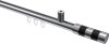 10213534-XX121229 Innenlauf Gardinenstange Aluminium / Metall 20 mm Ø SONIUS - Mavell Chrom