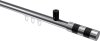 10213534-XX1229 Innenlauf Gardinenstange Aluminium / Metall 20 mm Ø SONIUS - Mavell Chrom / Schwarz