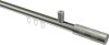 10213534-XX39 Innenlauf Gardinenstange Edelstahl-Optik 20 mm Ø SONIUS - Mavell