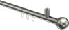 10213634-XX39 Innenlauf Gardinenstange Edelstahl-Optik 20 mm Ø SONIUS - Luino