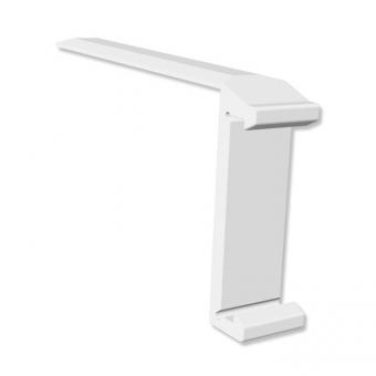 Mitnehmer Kunststoff für Paneelwagen Universal Easyslide (2 Stück) 