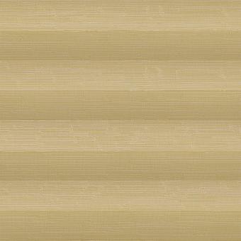 Plisseestoff Cosiflor 30092 Barisi lichtdurchlässig 