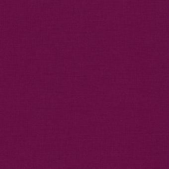 Rollostoff - 3110 Trevira Soft transparent 
