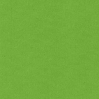 Rollostoff - 4131 Color Blackout verdunkelnd 
