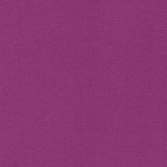 Rollostoff - 4134 Color Blackout verdunkelnd 