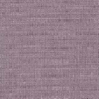 Rollostoff - 5147 Monteria transparent 