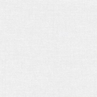 Rollostoff - 5233 Screen 400 transparent 