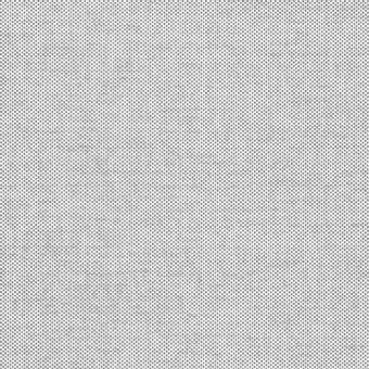 Rollostoff - 5236 Screen 400 transparent 