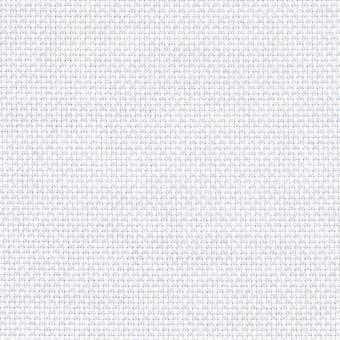 Rollostoff - 5299 White Edition transparent 