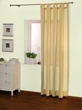 Schlaufenschal Dessin Mira Fb. 31, 135x235 cm