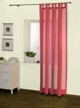 Schlaufenschal Dessin Mira Fb. 70, 135x235 cm 