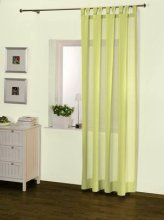 Schlaufenschal Dessin Mira Fb. 80, 135x235 cm