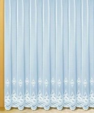 Gardinenstore Dessin Yosie Fb. 10 