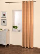 Ösenschal 140 x 245 cm Dess. Kacey Fb. 30 