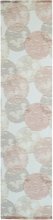 Schiebevorhang Dessin Martha Fb. 70, 60x245 cm
