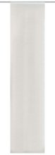 Schiebevorhang Dessin Leandra Fb. 10, 60x245 cm, kürzbar