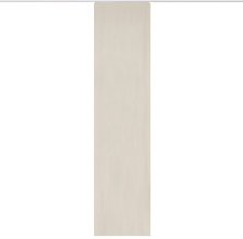 Schiebevorhang Dessin Vanni Fb. 20, 60x245 cm 