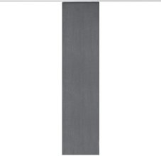 Schiebevorhang Dessin Vanni Fb. 61, 60x245 cm 