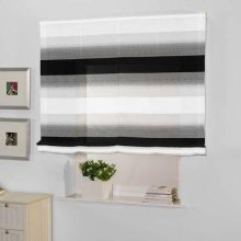 Raffrollo Dessin William Fb. 69