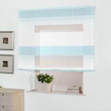 Raffrollo Dessin Moran Fb. 84 80x175 cm