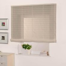 Raffrollo Dessin Kobra Fb. 25