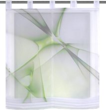 Raffrollo Dessin Cooper Fb. 80