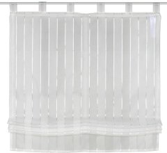 Raffrollo Dessin Lasko Fb. 10