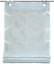 Raffrollo Dessin Mijo Fb. 40