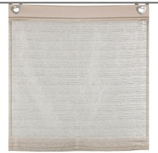 Raffrollo Dessin Bela Fb. 30 45 x 140 cm