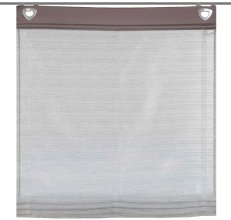 Raffrollo Dessin Bela Fb. 60 45 x 140 cm