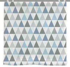 Raffrollo Dessin Maddox Fb. 40