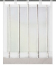 Raffrollo Dessin Levke Fb. 60 80 x 140 cm