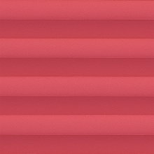 Plisseestoff Cosiflor 10124 Cara B1 lichtdurchlässig 