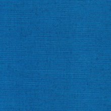 Rollostoff - 1367 Suntime Blackout verdunkelnd 