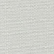 Rollostoff - 3271 Nevis Alu lichtdurchlässig 