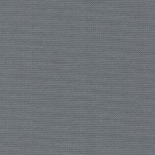 Rollostoff - 3272 Nevis Alu lichtdurchlässig 