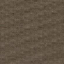 Rollostoff - 3277 Nevis Alu lichtdurchlässig 