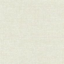 Rollostoff - 4121 Screen 300 lichtdurchlässig 