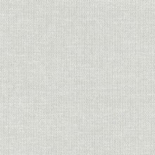 Rollostoff - 4122 Screen 300 lichtdurchlässig 