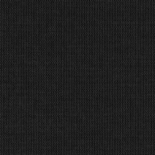 Rollostoff - 4125 Screen 300 lichtdurchlässig 