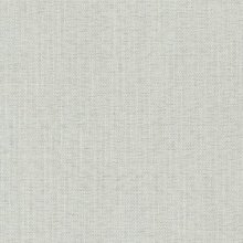 Rollostoff - 4281 Veroscreen Alu abdunkelnd 