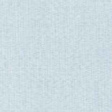 Rollostoff - 4280 Veroscreen Alu abdunkelnd 