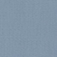 Rollostoff - 4283 Veroscreen Alu abdunkelnd 